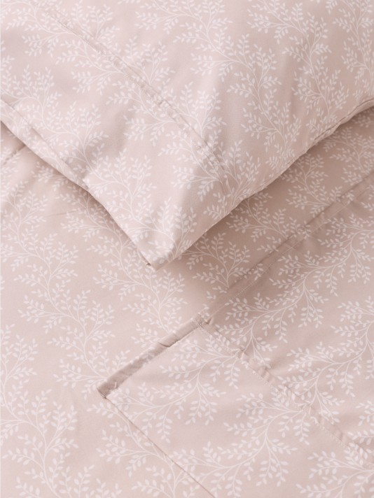 Jogo de lençóis de casal Jogo de lençóis de casal