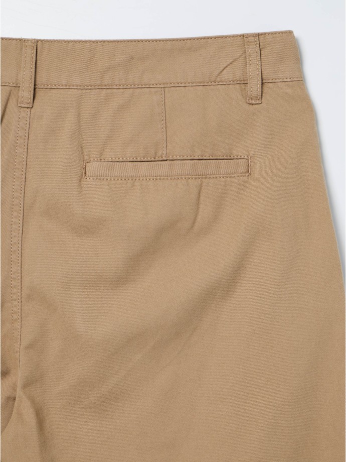 Calas chino