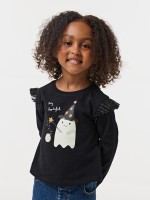Camisola  Ml Camisola  Ml