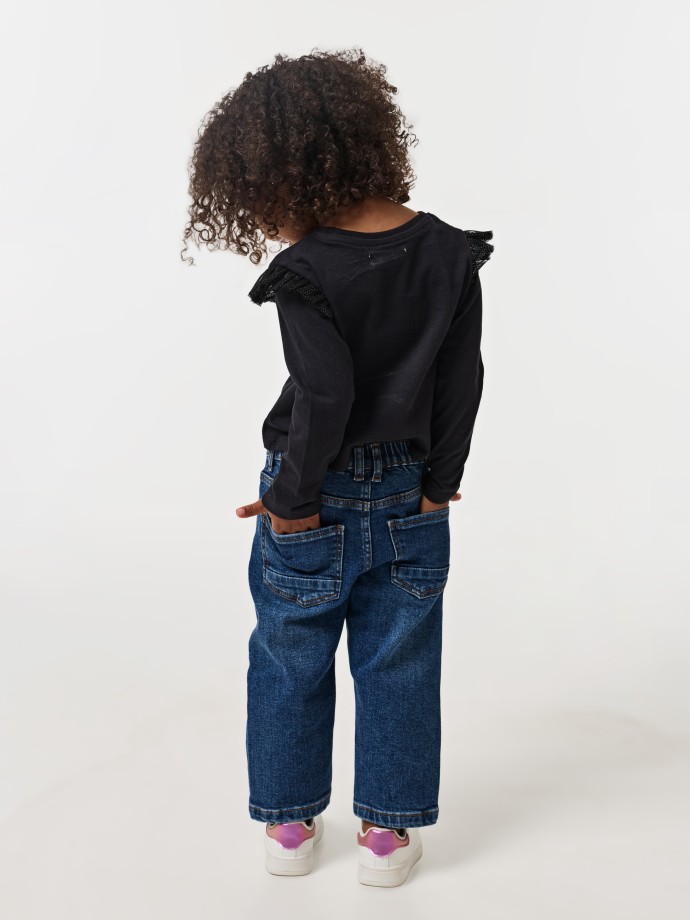 Camisola  Ml Camisola  Ml