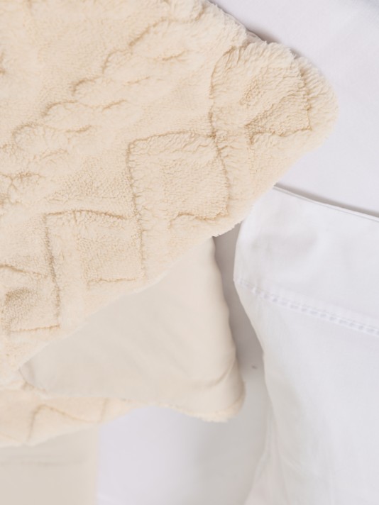 Edredão de casal Edredão de casal