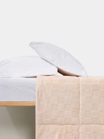 Edredo king size