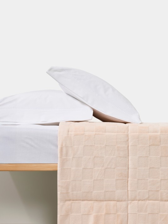Edredo king size