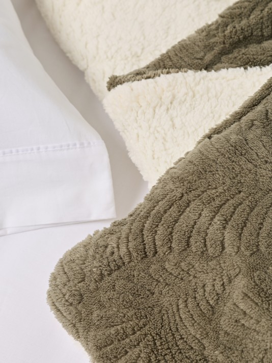 Edredão de casal Edredão de casal