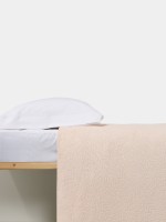 Capa de edredão de solteiro Capa de edredão de solteiro