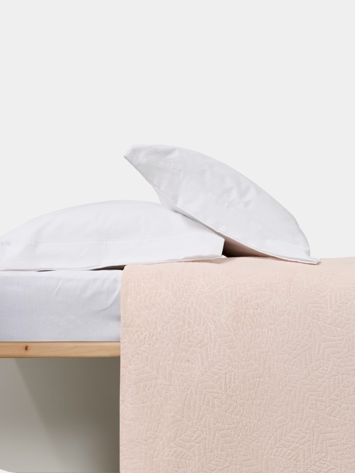 Capa de edredro de casal