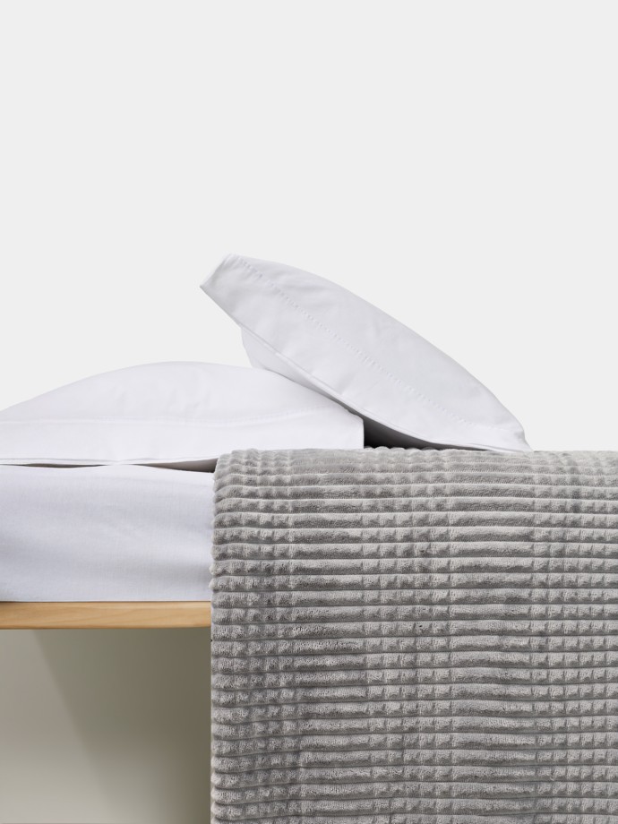 Edredão king size Edredão king size