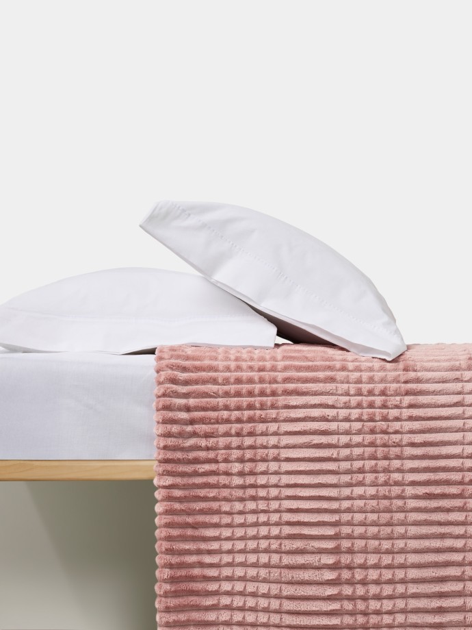 Edredão king size Edredão king size