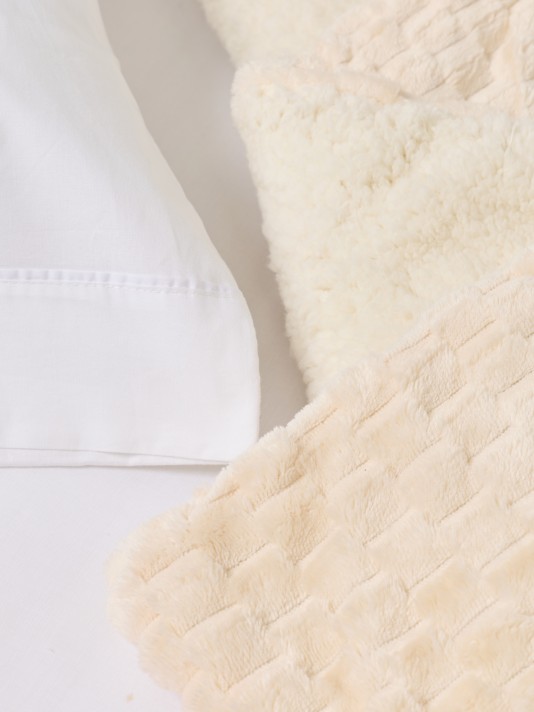 Edredão de casal Edredão de casal