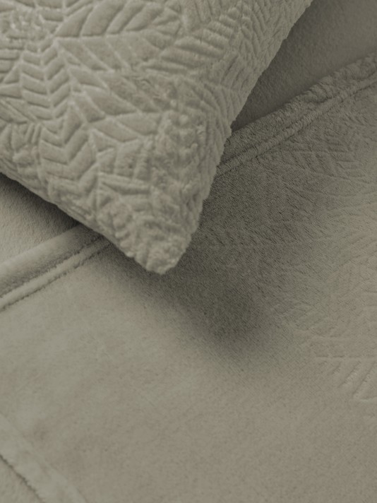 Capa de edredão de solteiro Capa de edredão de solteiro