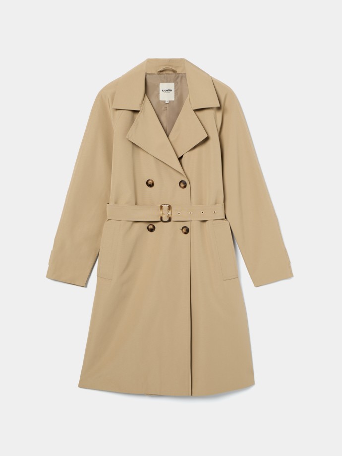 Gabardine