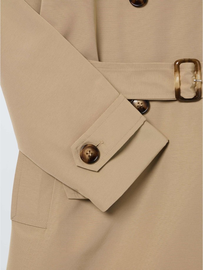 Gabardine
