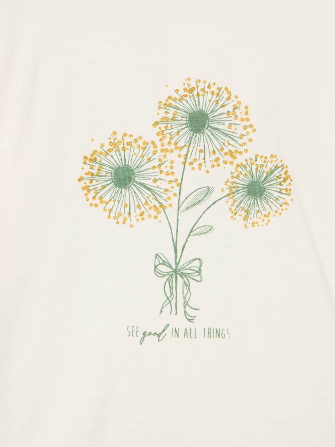 Camisola bsica