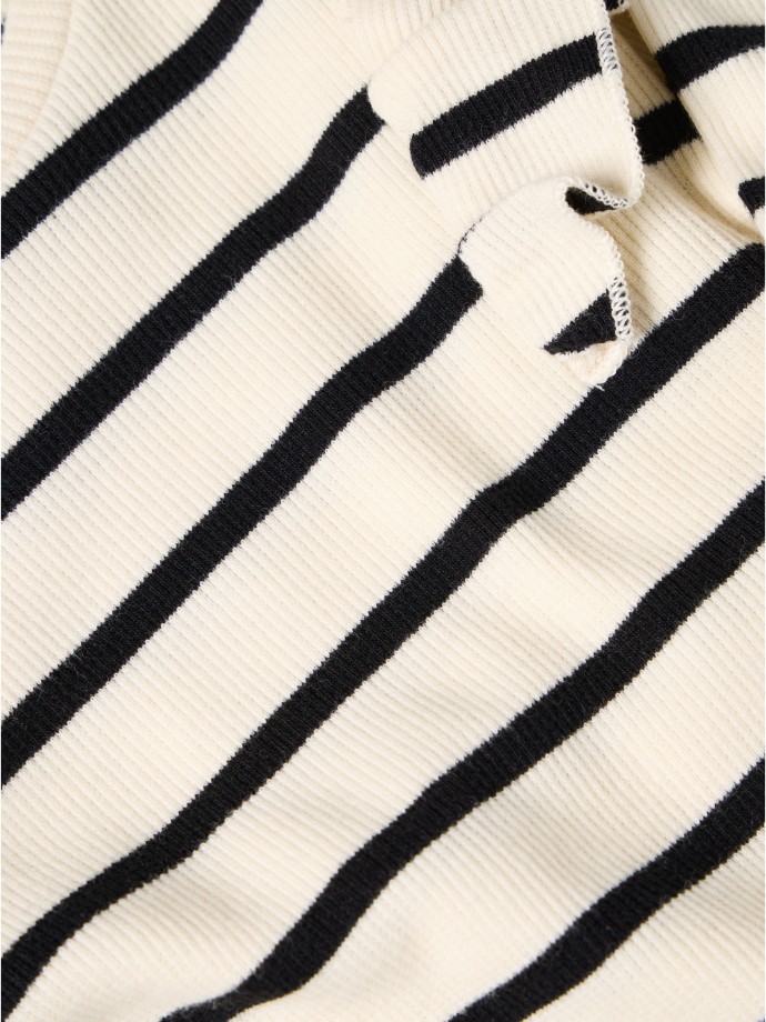 Camisola  Ml