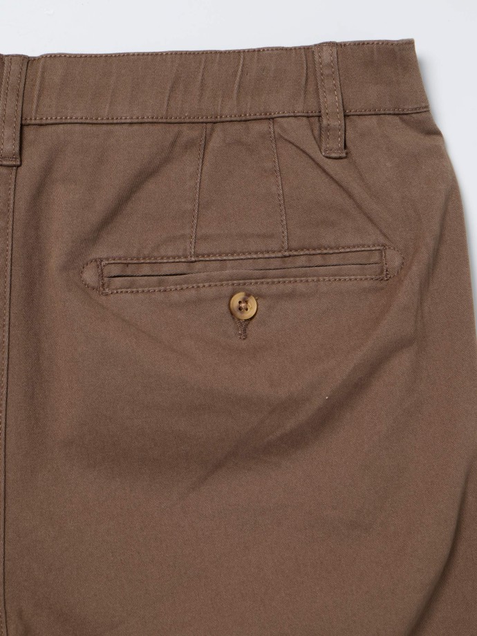 Calas chino