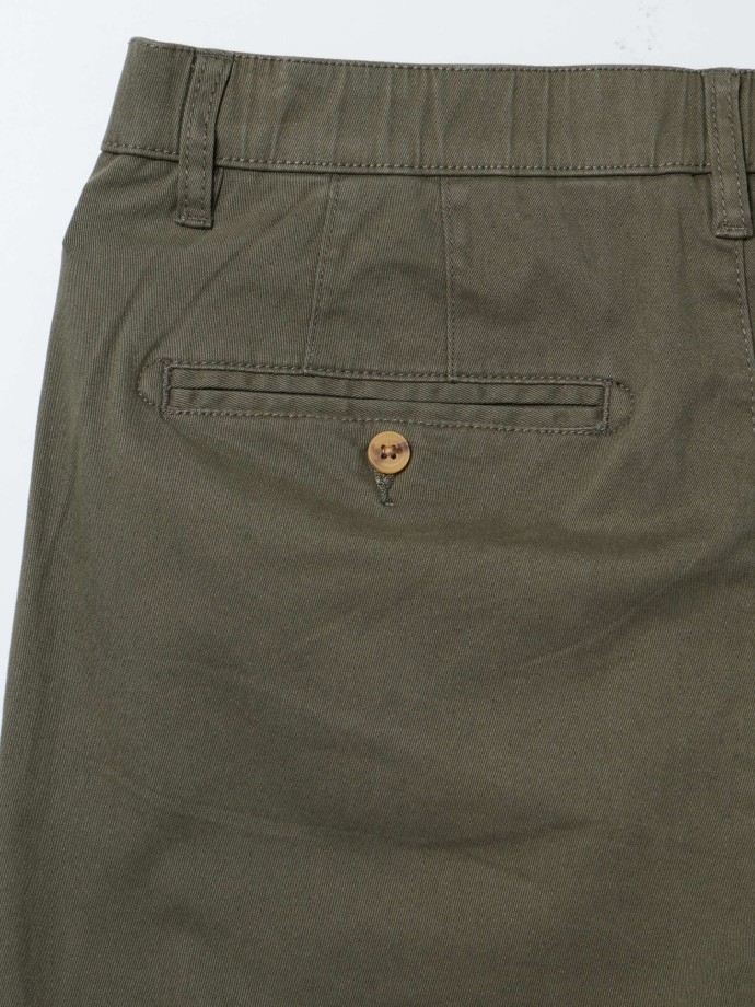 Calas chino