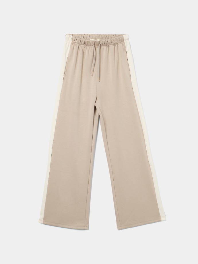 Calas jogger