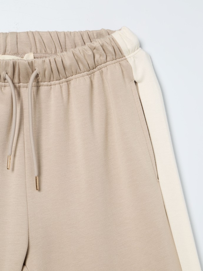 Calas jogger