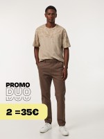 Calas chino