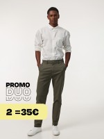 Calas chino