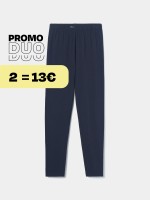 Leggings bsicos