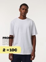 T-shirt bsica