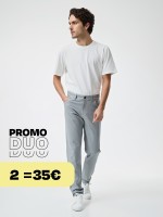 Calas slim fit