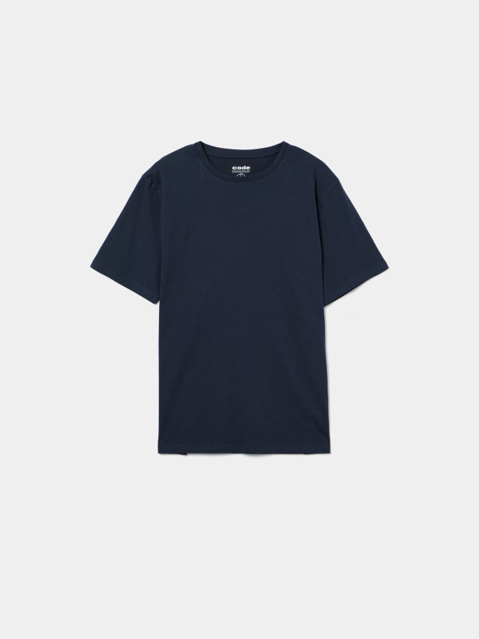 T-Shirt bsica