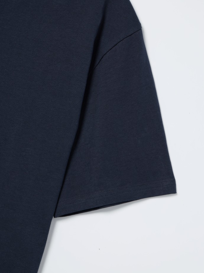 T-Shirt bsica
