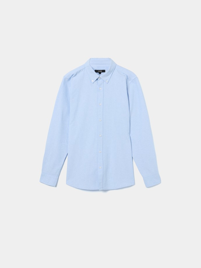 Camisa Ml