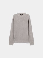 Camisola de malha Camisola de malha