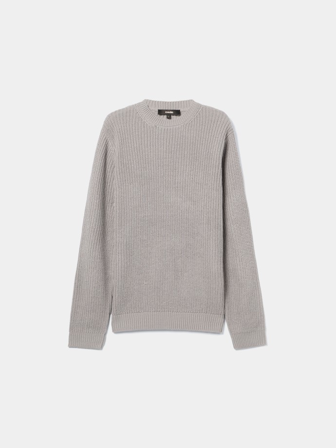 Camisola de malha Camisola de malha