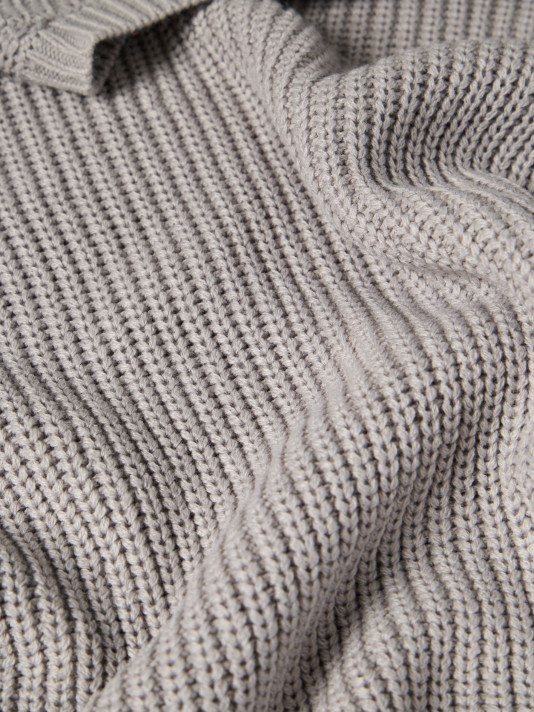 Camisola de malha Camisola de malha