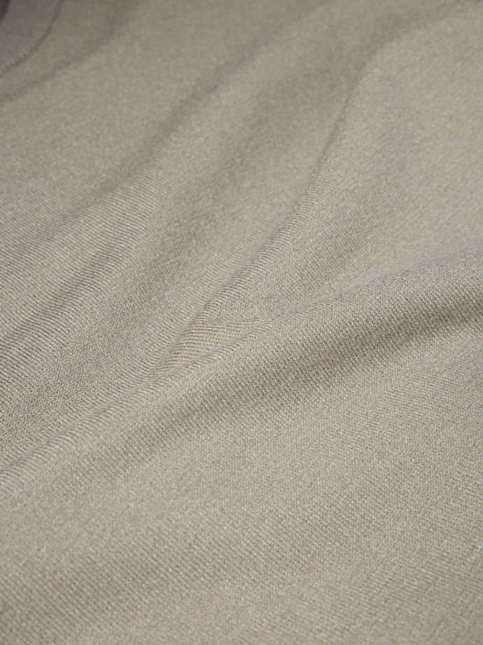 Camisola de malha