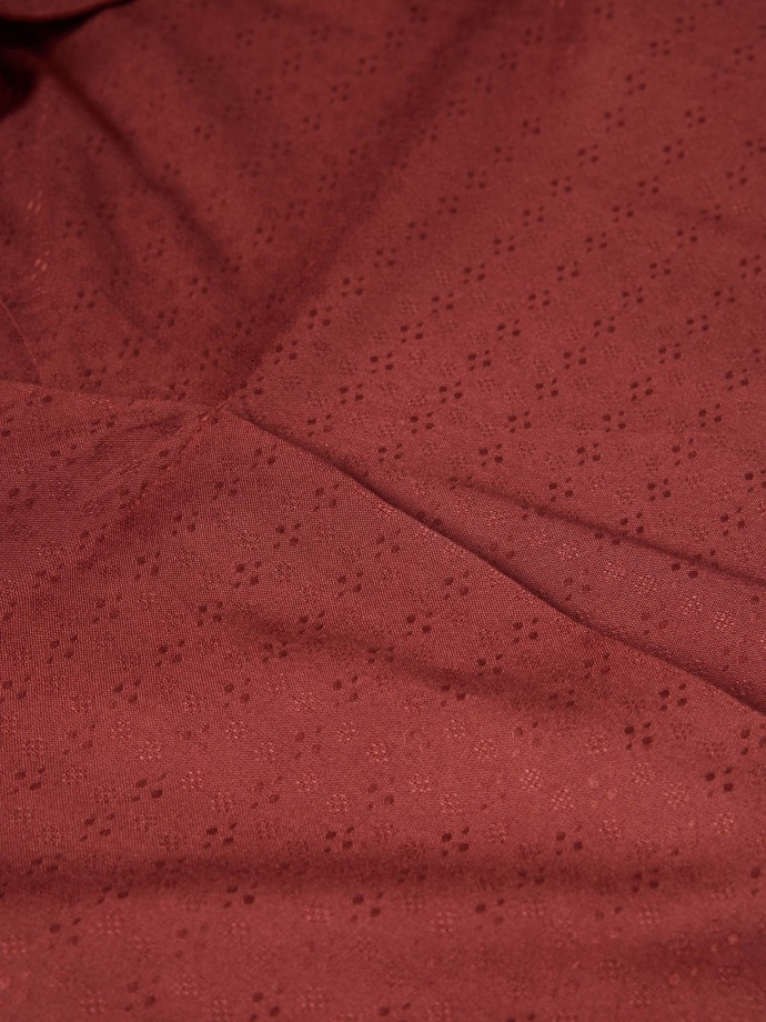 Camisa Ml