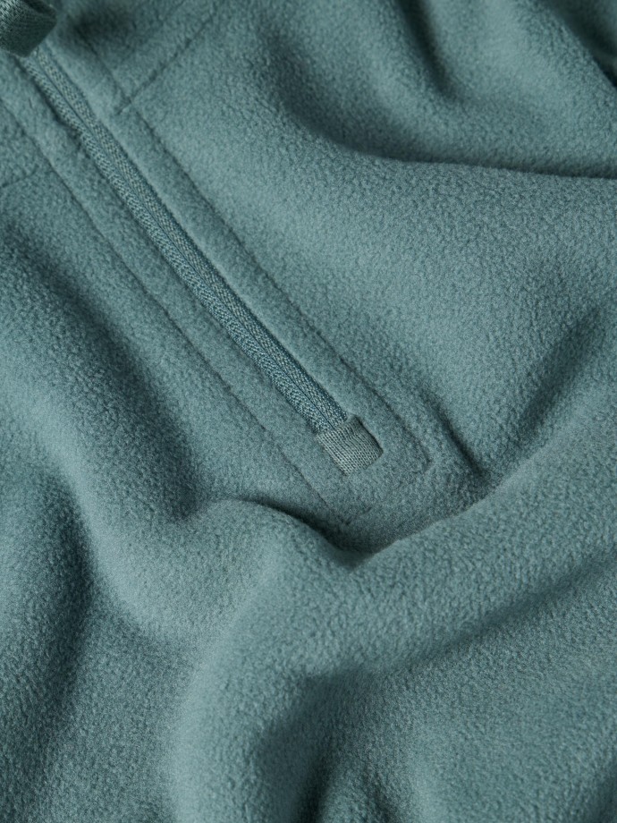 Camisola polar Camisola polar