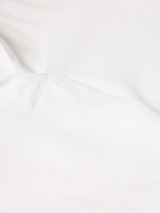 Blusa fluída Blusa fluída