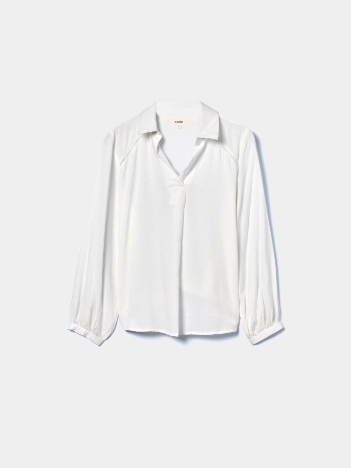 Camisa Ml