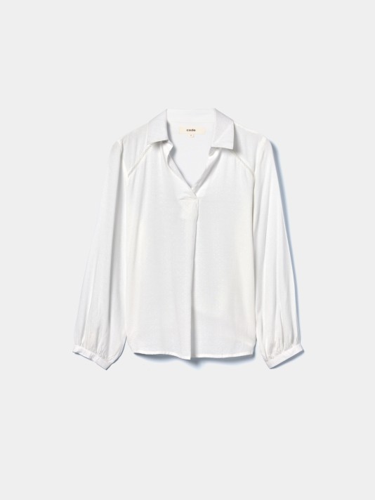 Camisa Ml