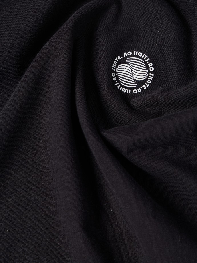 Camisola bsica