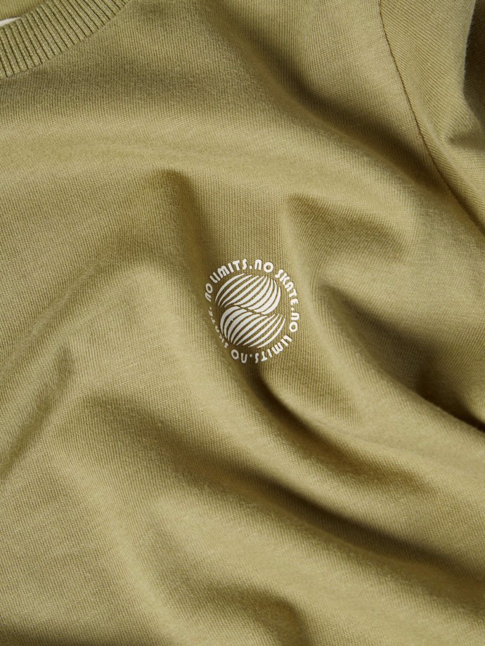 Camisola bsica
