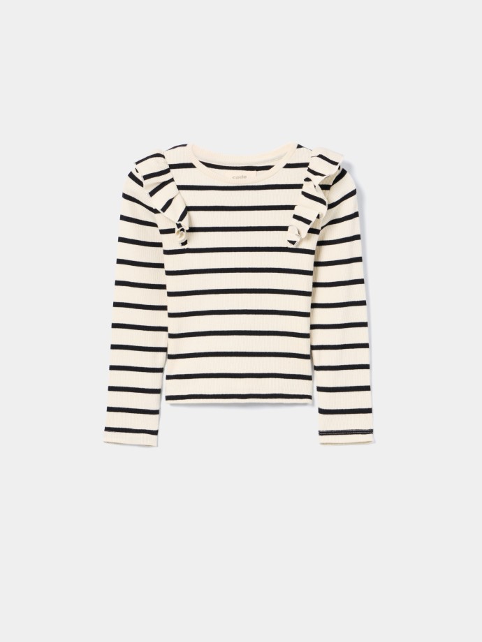 Camisola  Ml