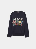 Camisola de Natal Unissexo Camisola de Natal Unissexo