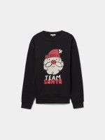 Camisola de Natal Unissexo Camisola de Natal Unissexo