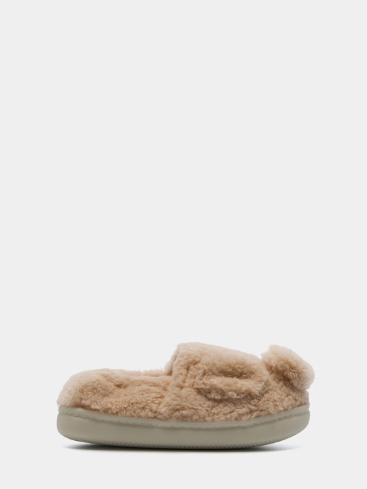 Pantufas 