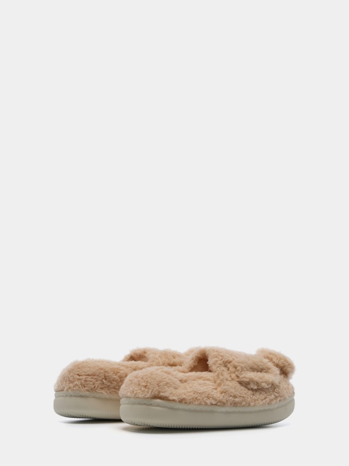 Pantufas 