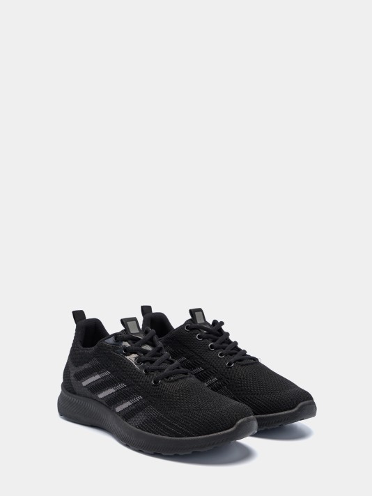 Sapatilhas Sapatilhas