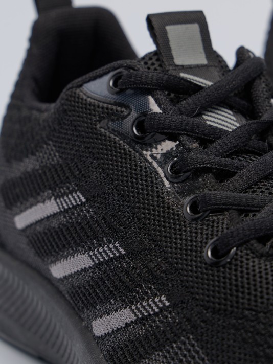 Sapatilhas Sapatilhas