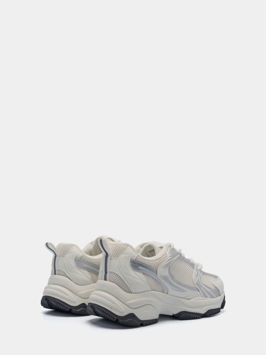 Sapatilhas Sapatilhas