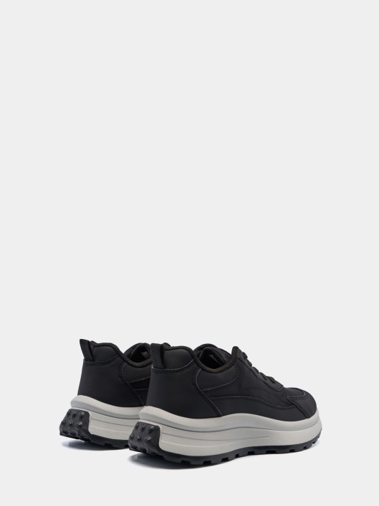 Sapatilhas Sapatilhas